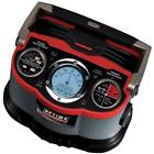 15033508 Optima Batteries Accessories Digital Performance Battery Charger 811405001734