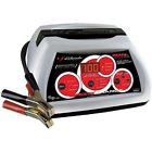 766623 151054 Undisclosed Manhattan Mh 8 Port