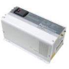 1500qs 1512 Power Inverters True Watt Modified Sine 967791239654