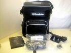 1518983 Profoto Batpak Portable Power