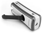 1560 Coghlans Ltd Portable Power