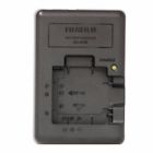 15991321 Fujifilm Digital New Rapid Travel Battery 0074101001440