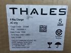 1600689-1 Thales New 6 Bay