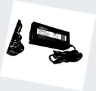 160405134 Eptech Extra Long Replacement Power Supply For Acer
