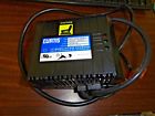 1605-120-24-04abls Curtis Lf Mobility Aid Charger
