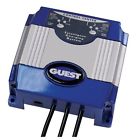 16102 Guest Chargers Marine Battery Charger
