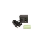 1612000  Garrett Rechargeable Battery Kit And Charger 786156001985
