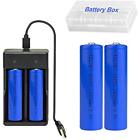 1654516565 Universal Household Supplies Battery Charger With Speedy Smart For Rechargeable