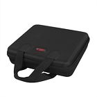 1703232 Hermitshell Hard Eva Travel Case For Noco Genius 7451104559407