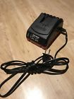 1704c-8 Bauer Rapid Charge Battery Charger
