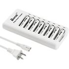 1706028081 Bonai Bay Smart Battery Charger Pack Rechargeable Can 6970998400707