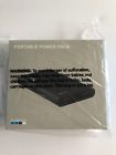 Azpbc-002 170916a Gopro Portable Power Pack For Cameras And Usb 818279017922