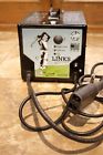 28080a881551w1a1-28080 171502035 Lester Electric Ezgo Golf Cart Battery Charger Volt Amp
