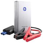 Ac55929-60 1750766 Winplus Car Jump Start 643334559297