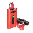 17750 Lester Power Cube 3 Battery