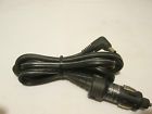 179218621 Sony Dcc-vq1 12v Car