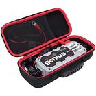 17m065 Masiken Travel Carrying Case For Noco Genius Ultrasafe Smart Battery