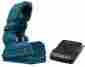 3480724 18-volt 695104 Bosch Lithium-ion Wireless Charger And Holster Id 000346466324