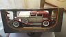 181115 Signature Packard Lebaron Cabriolet Diecast Model 836507001154