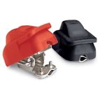 1820085 Minn Kota Battery Connectors 029402016914