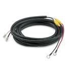 Mk-ec-15 1820089 Minn Kota Battery Charger Output Extension Cable 029402026784