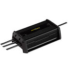 29402031801 1821033 Minn Kota Mk-3-dc Triple