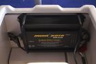 1822200 Minn Kota Mk220 Battery 029402019229