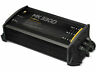 1823305 Minn Kota Mk Bank Digital Charger