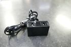 182667 Oticon Zpower Power Battery Station For Starkey Muse Hearing Aid
