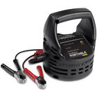29402044795 1831050 Minn Kota Portable Digital Charger Bank Amp