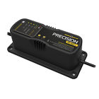 1831060 Minn Kota Precision Onboard Charger Mk Pc Bank 029402040902