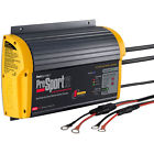 183212 Minnkota Minn Battery Chargers 029402040919