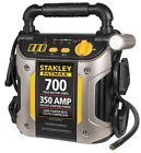 1832882 Jump Starter Peak Portable With Air Compressor Car 691171832882
