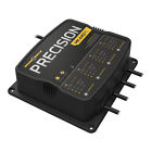 10precision 1834400 Minn Kota Mk440pc 4 029402040964