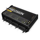 1834600 Minn Kota Mk 460pc 029402043217