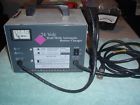 18350 Lester Electric 24 Volt