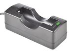 18650-ac-charger Brite-strike Battery Charger For