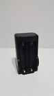 18650-ch-ncar Charger For Panasonic Samsung Lg Sanyo Sony Nitcore High Drain