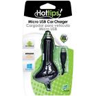 20024291246774 1876698 Hottips Universal Car Charger