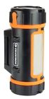 0502348 18771 Celestron Lithium Powertank Black Battery Charger 050234187718
