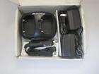 18cvp3ak Midland 12810 Dual Port