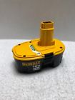 Lp1054572 18v Dc 9096 Dewalt Xrp Battery