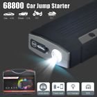 190093056944 Sunydeal Car Jump Starter Power Booster Bank Battery