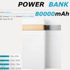 190093091709 Unbranded Usb Power Bank Fast Charging Portable Battery