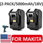 Bl1845 190093113678 For Makita Battery Upgrade
