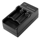Cr123a 190152008730 Insten Battery Charger Set For Rechargeable