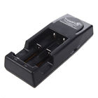Tr-001 190268110518 Unbranded Trustfire Multifunctional Lithium Battery Charger For
