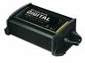 1822105 190283688641 Minn Kota Mk Battery Charger Banks Amps Per
