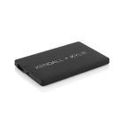 191058041814 Incipio Kendall Kylie Portable Power Bank