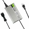 Sb50 192236790777 Battery Charger For Ezgo Txt Marathon